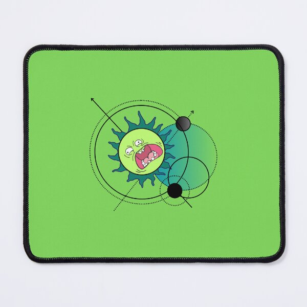 Item preview, The Screeching Schmetterlings Logo designed and sold by TheScreeching.