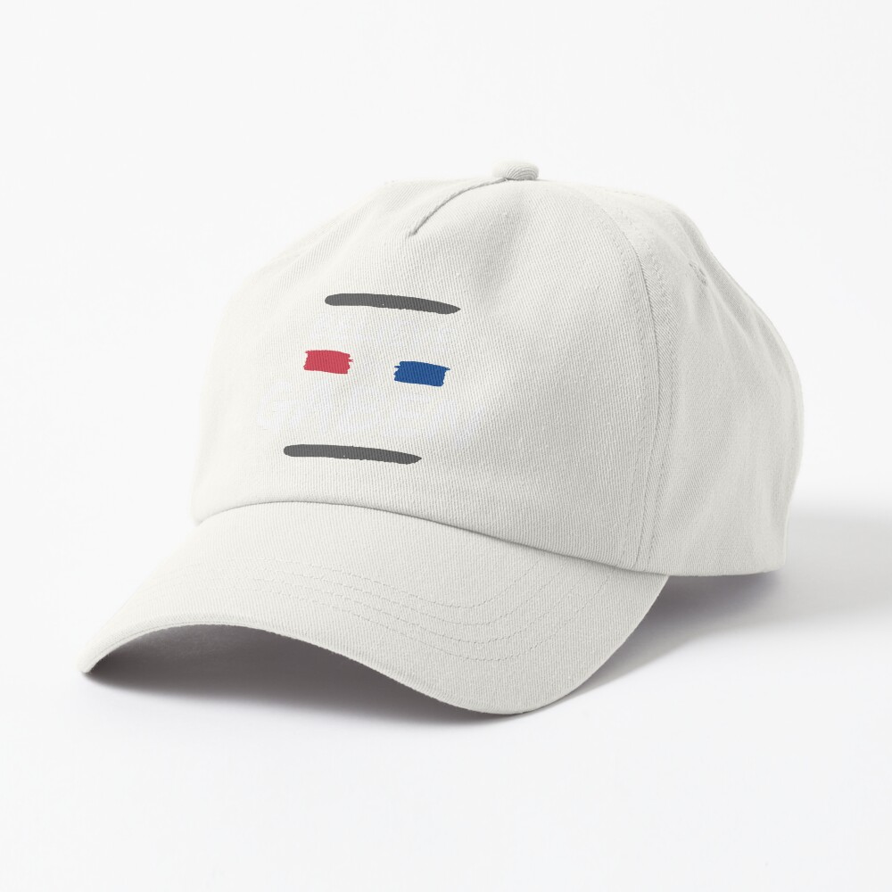 Item preview, Dad Hat designed and sold by chanong.