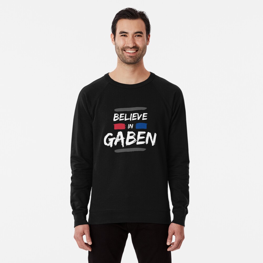 Item preview, Lightweight Sweatshirt designed and sold by chanong.