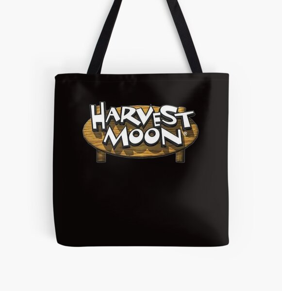 Get Off to a Good Start in Harvest Moon: Light of Hope Special Edition Complete - Xbox Wire