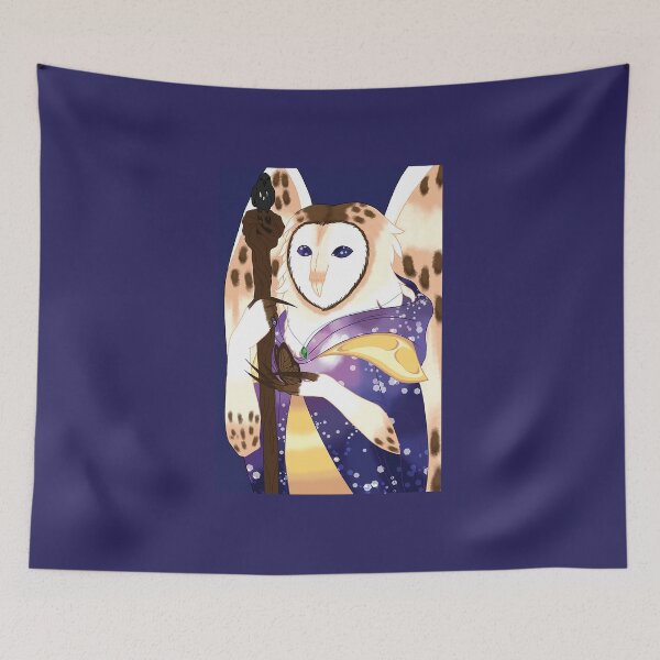 Item preview, Cosmic Champion: Soren designed and sold by LemmieEmmie.
