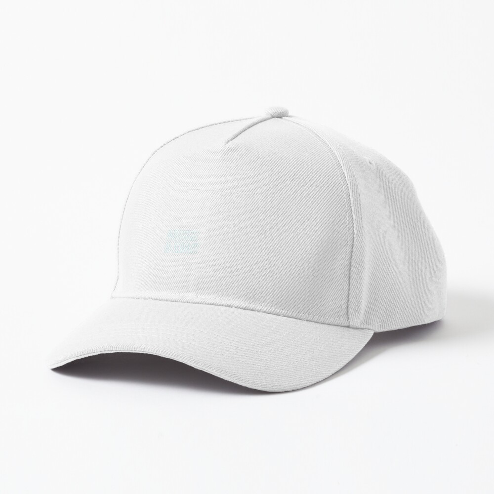 Item preview, Baseball Cap designed and sold by chanong.