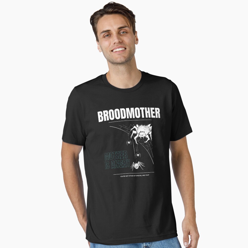 Item preview, Essential T-Shirt designed and sold by chanong.