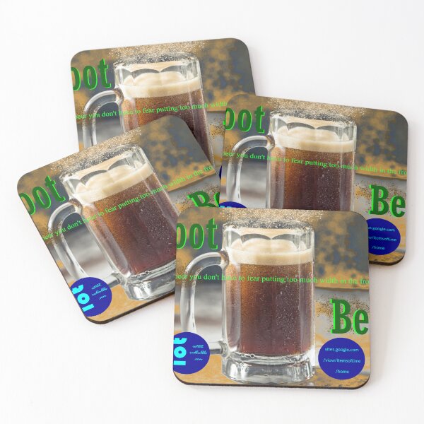 Item preview, Root Beer designed and sold by IOT22.