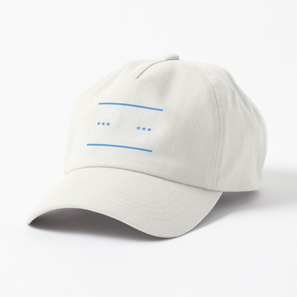 Item preview, Dad Hat designed and sold by chanong.