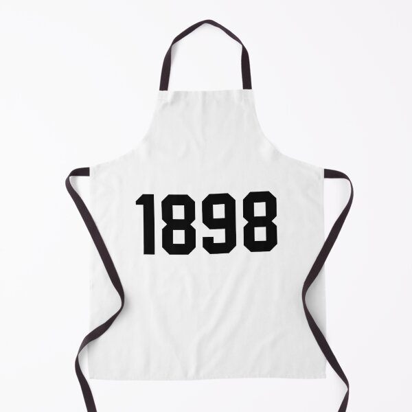 Item preview, 1898 Vasco da Gama Black designed and sold by VRedBaller.