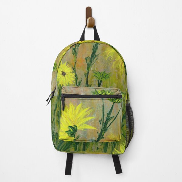 Item preview, Sunflower Garden designed and sold by Lgrogan.