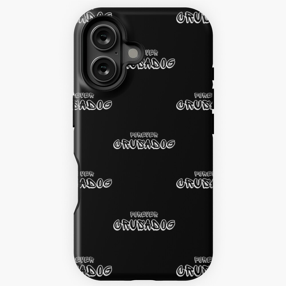 Item preview, iPhone Magsafe Tough Case designed and sold by chanong.