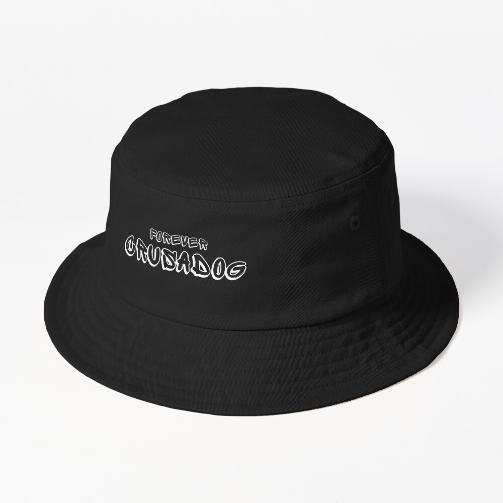 Item preview, Bucket Hat designed and sold by chanong.