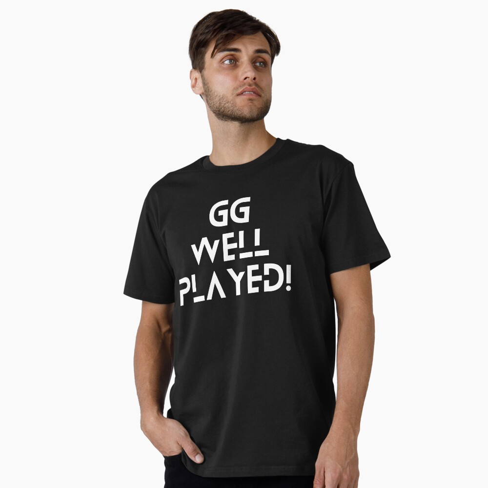 Item preview, Premium T-Shirt designed and sold by chanong.