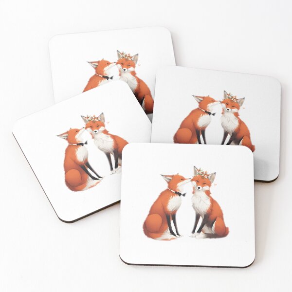 Item preview, Animal love designed and sold by createinpixels.