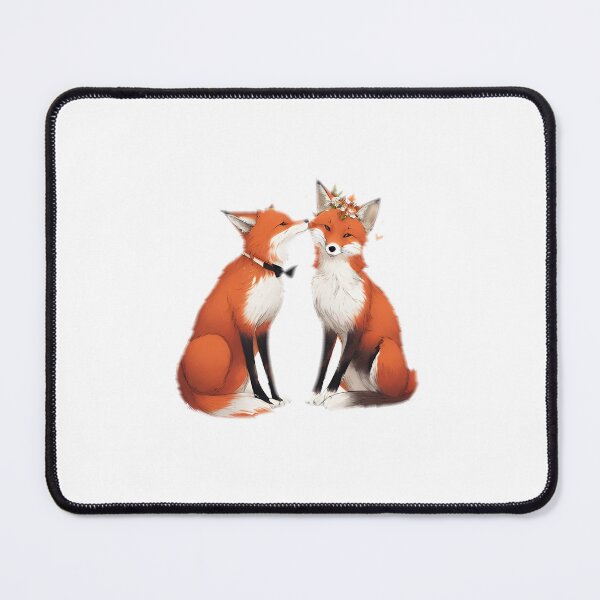 Item preview, Animal love designed and sold by createinpixels.