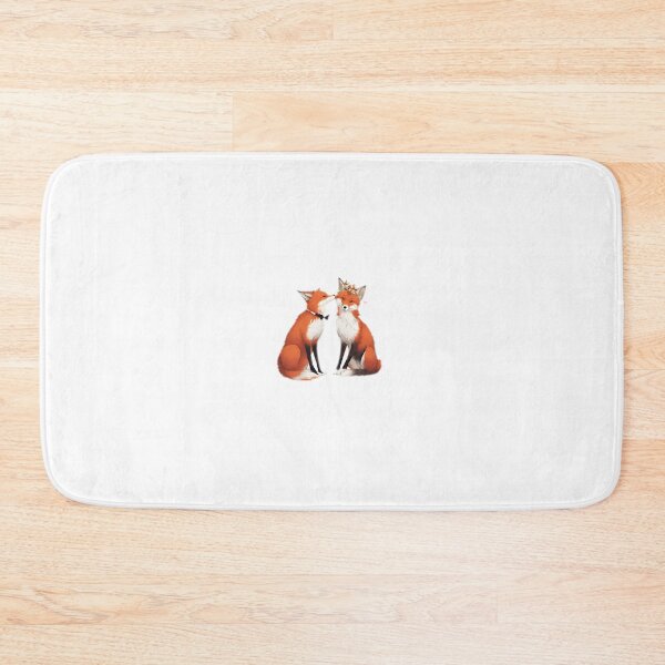 Item preview, Animal love designed and sold by createinpixels.