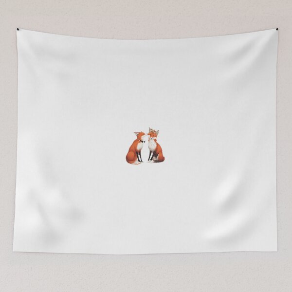 Item preview, Animal love designed and sold by createinpixels.