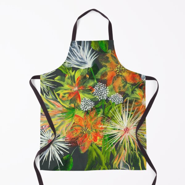 Item preview, Flowerscape Bouquet 2021 designed and sold by Lgrogan.