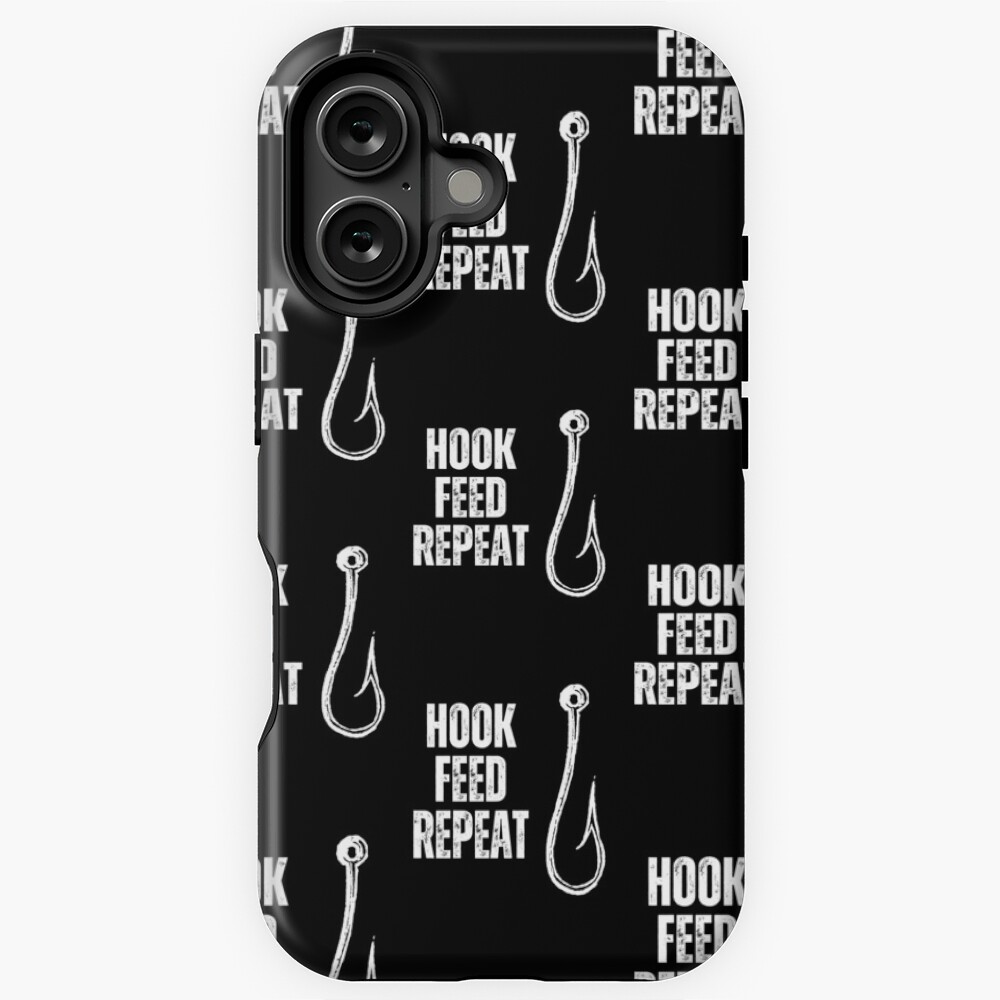 Item preview, iPhone Magsafe Tough Case designed and sold by chanong.