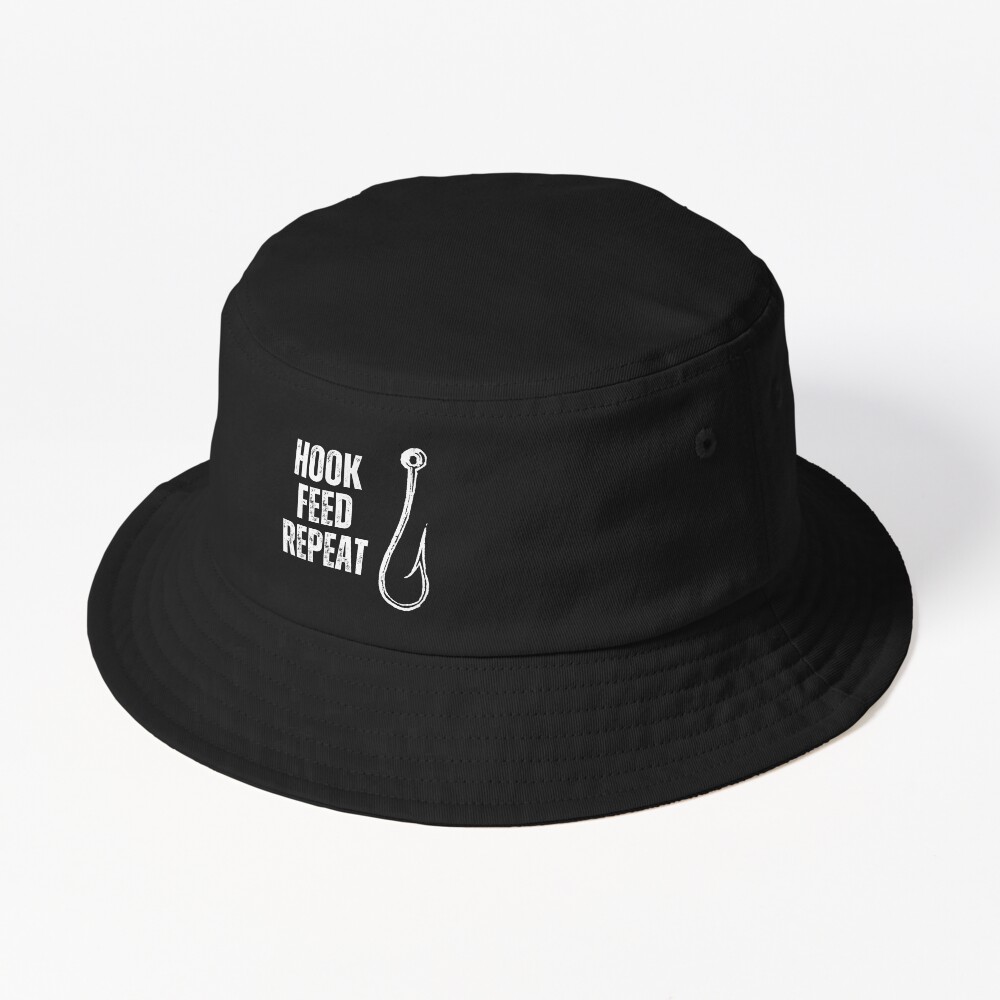Item preview, Bucket Hat designed and sold by chanong.