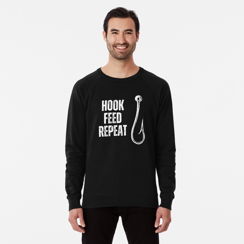 Item preview, Lightweight Sweatshirt designed and sold by chanong.