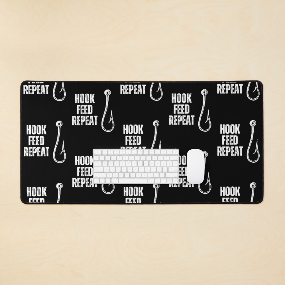 Item preview, Desk Mat designed and sold by chanong.