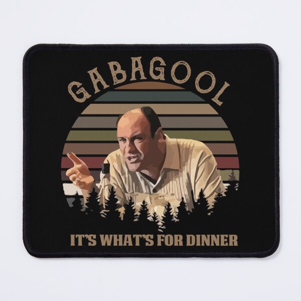 Item preview, GABAGOOL GOOGLE 	 FORTINA PIZZA 	 designed and sold by kqrpgcizreb46.
