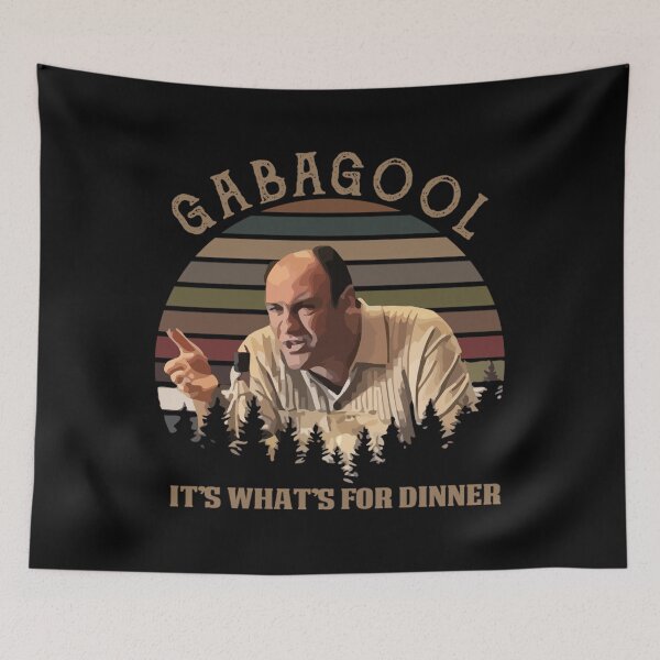 Item preview, GABAGOOL GOOGLE 	 FORTINA PIZZA 	 designed and sold by kqrpgcizreb46.