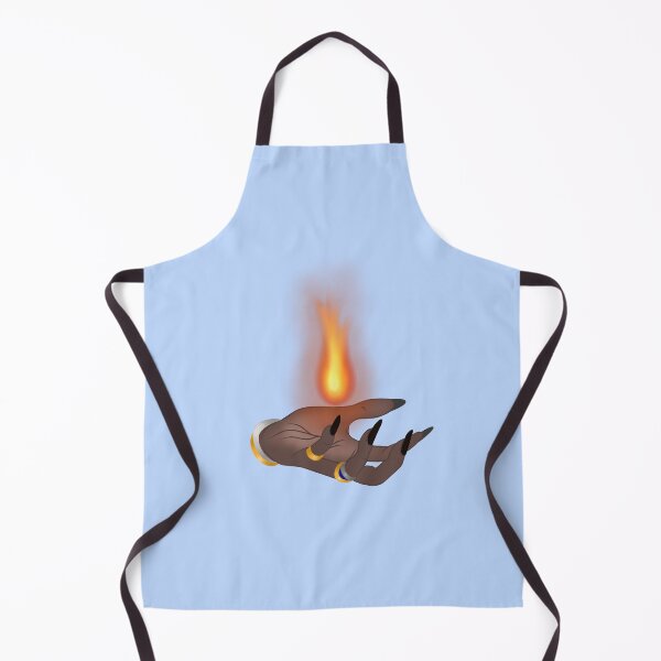 Item preview, Fire Powers designed and sold by Laceyjae Digital Art.