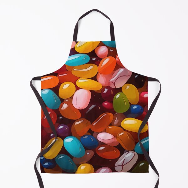 Item preview, Jellybean designed and sold by randynash.