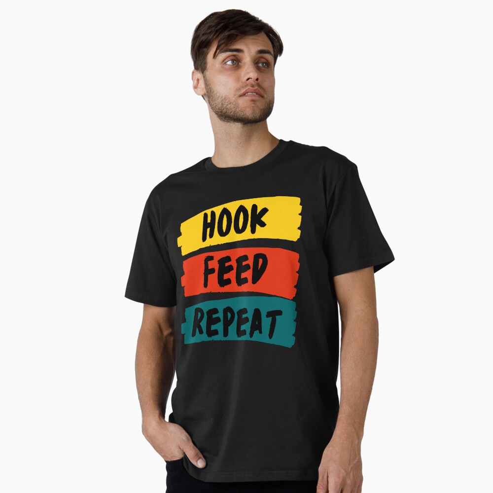 Item preview, Premium T-Shirt designed and sold by chanong.