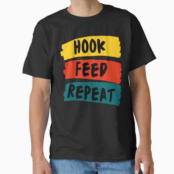 Classic T-Shirt