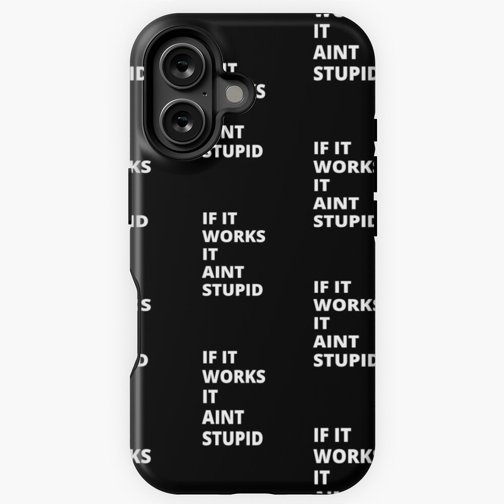 Item preview, iPhone Magsafe Tough Case designed and sold by chanong.