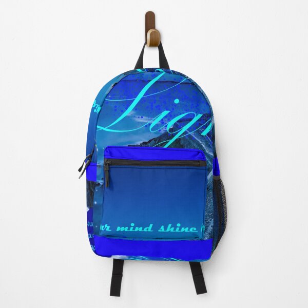Item preview, Lighthouse designed and sold by IOT22.