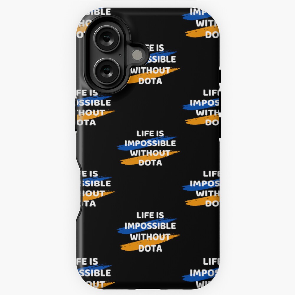 Item preview, iPhone Magsafe Tough Case designed and sold by chanong.