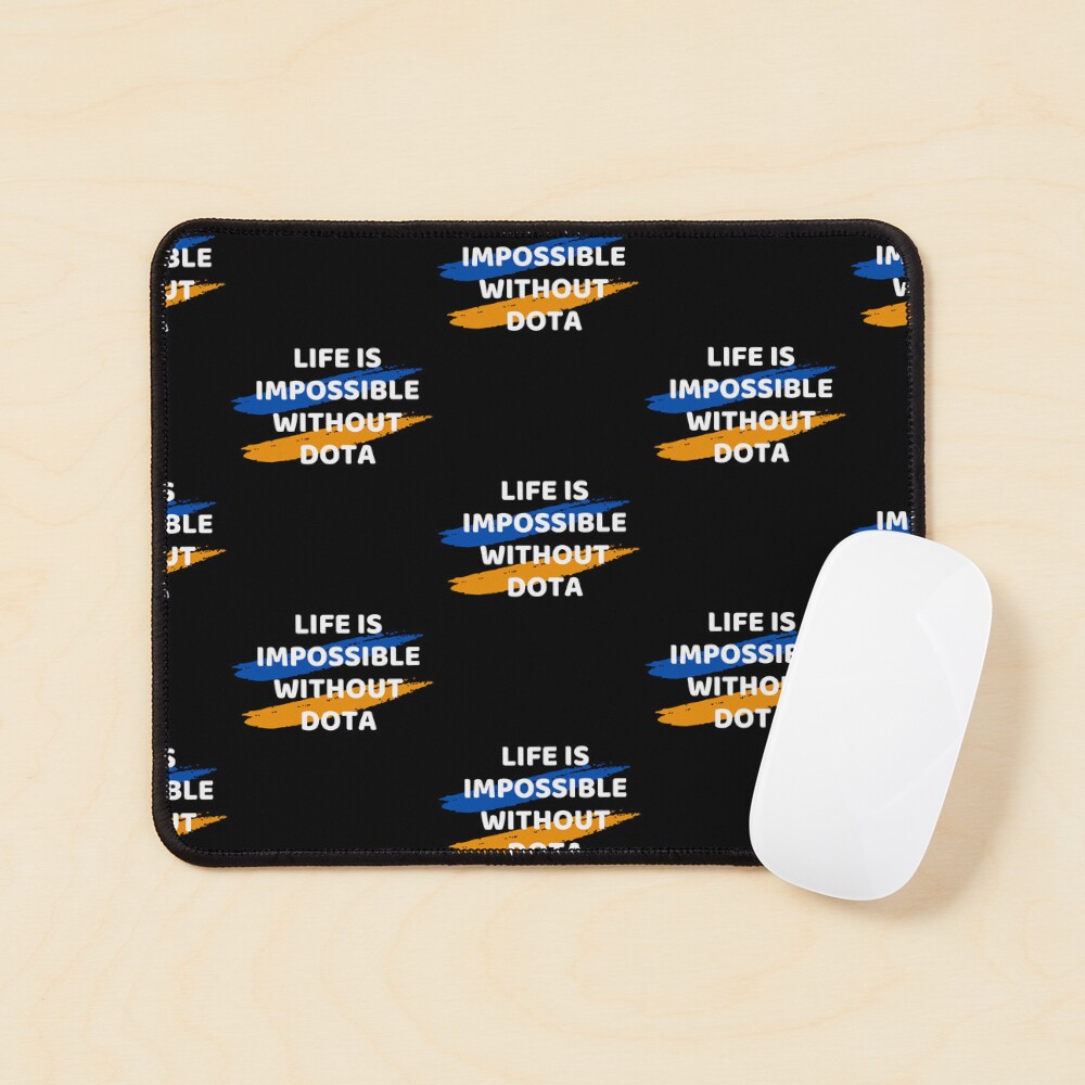 Item preview, Mouse Pad designed and sold by chanong.