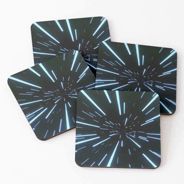 Item preview, Speed of Light designed and sold by Naomi Gutierrez Parrish.