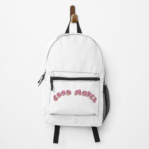 Item preview, Heartstopper - Good Mates - Nick and Charlie are good mates designed and sold by ManoTV.