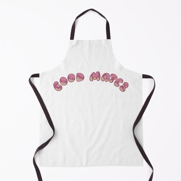 Item preview, Heartstopper - Buenos amigos - God mates - Nick y Charlie son buenos amigos designed and sold by ManoTV.