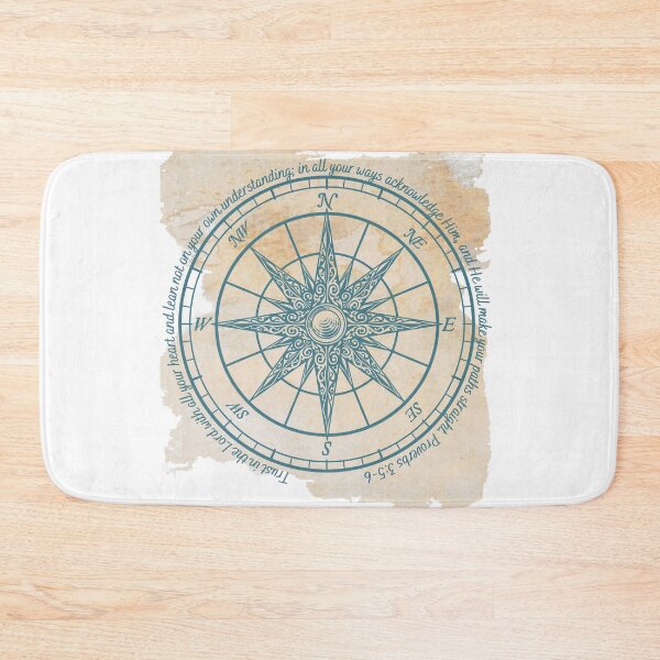 Item preview, Proverbs 3:5-6  designed and sold by LoveGraceValor.