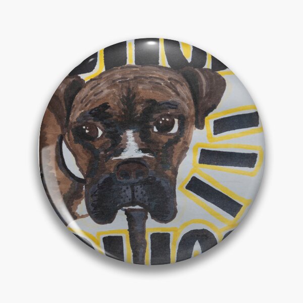 Item preview, Chop Chop! designed and sold by Riley Carroll.