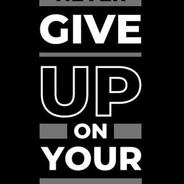Artwork thumbnail, Never Give Up On Your MMR by chanong