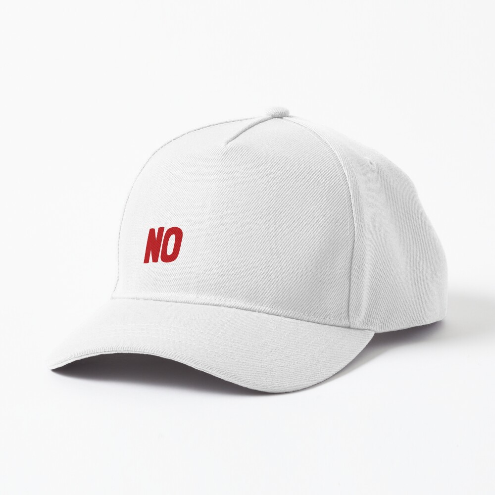 Item preview, Baseball Cap designed and sold by chanong.
