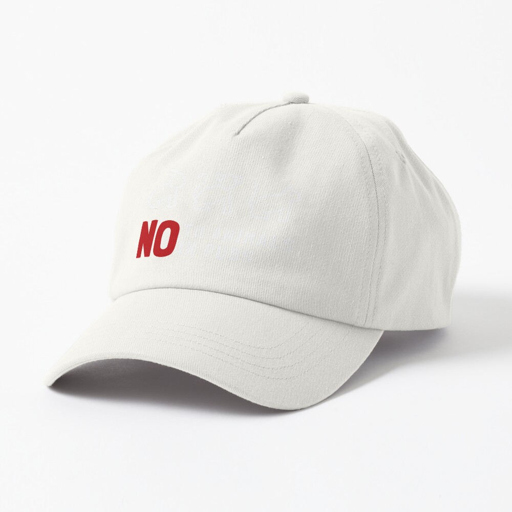 Item preview, Dad Hat designed and sold by chanong.