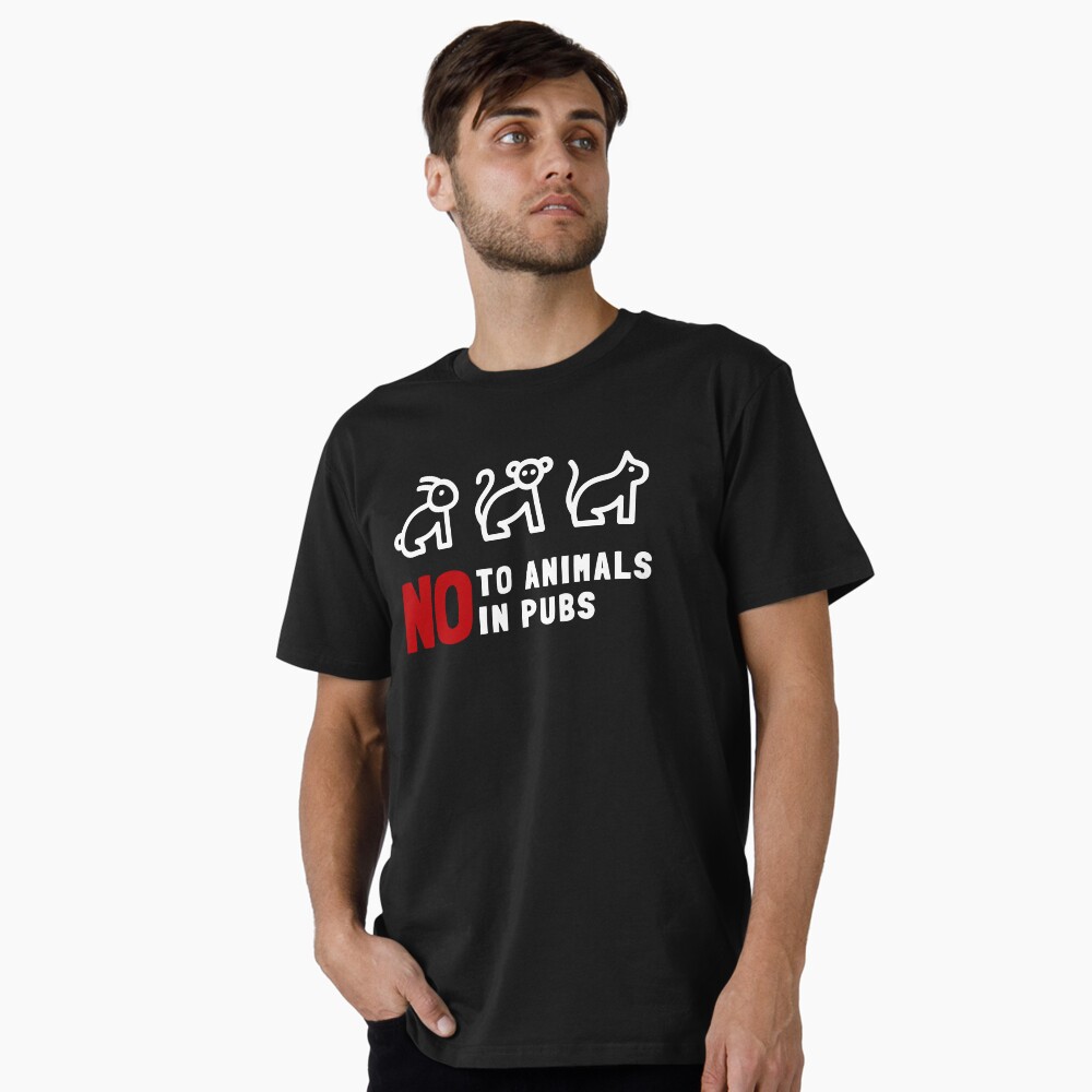 Item preview, Premium T-Shirt designed and sold by chanong.
