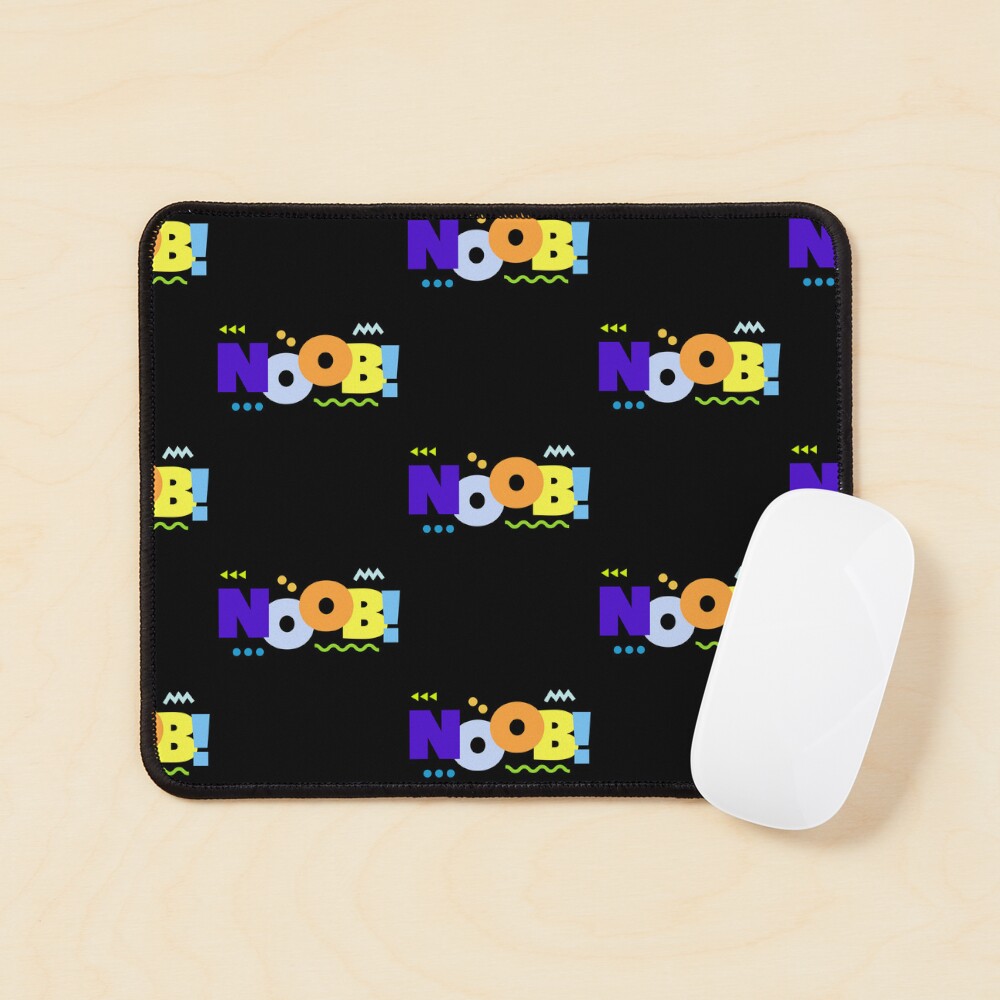 Item preview, Mouse Pad designed and sold by chanong.