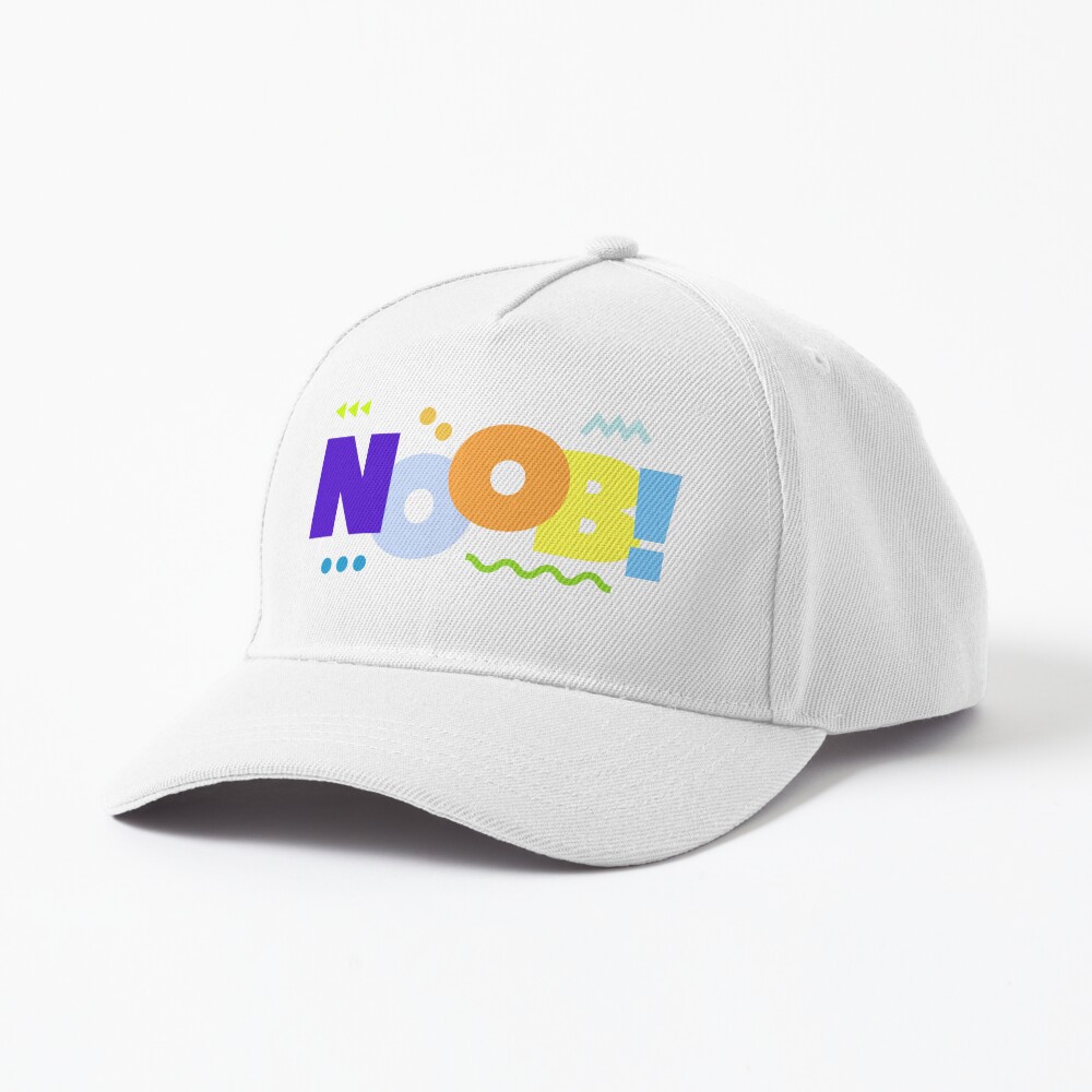 Item preview, Baseball Cap designed and sold by chanong.