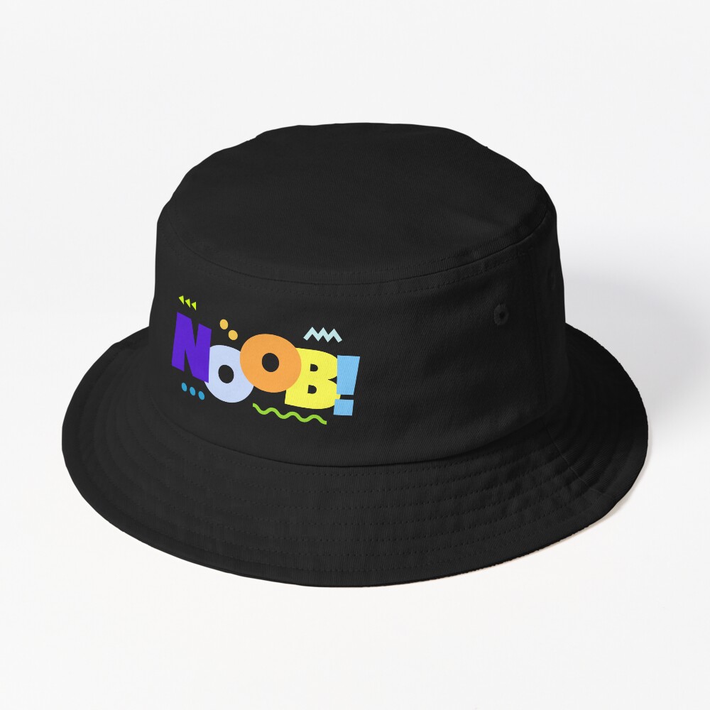 Item preview, Bucket Hat designed and sold by chanong.