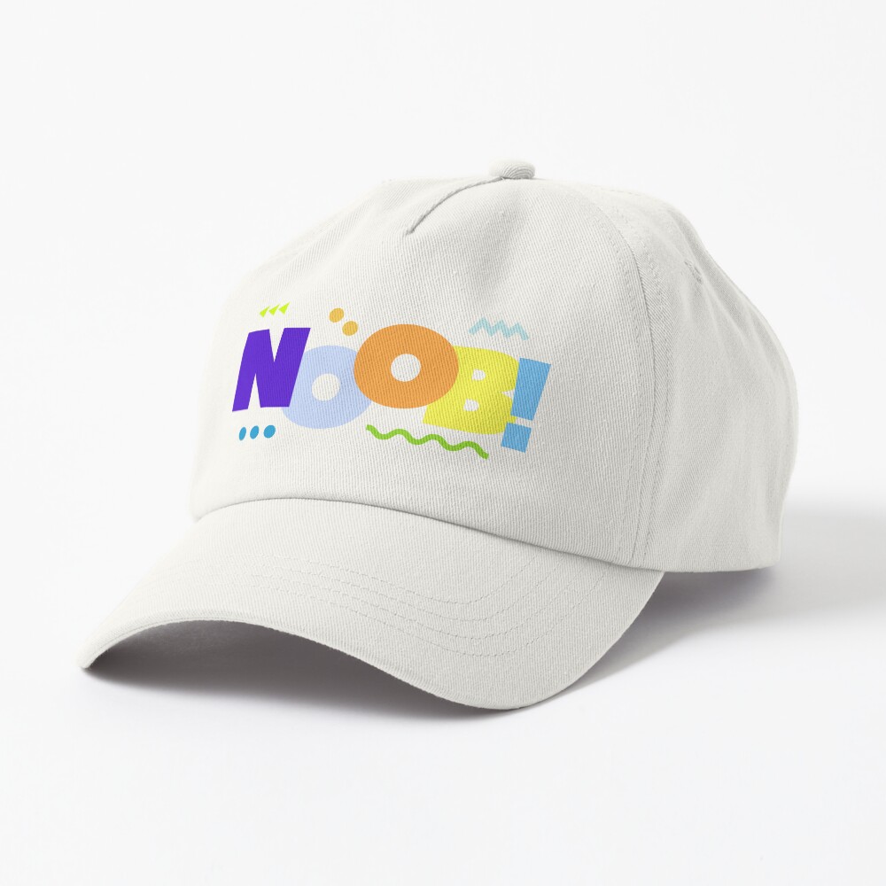 Item preview, Dad Hat designed and sold by chanong.