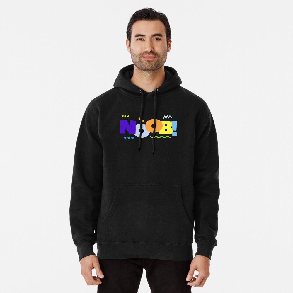 Item preview, Pullover Hoodie designed and sold by chanong.