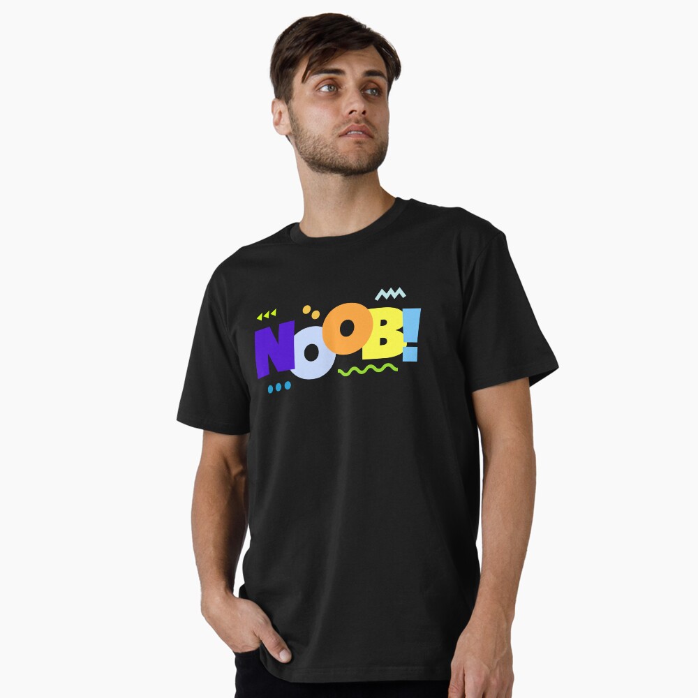 Item preview, Premium T-Shirt designed and sold by chanong.
