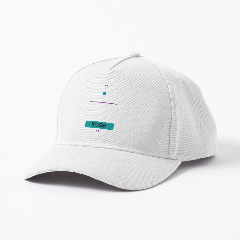 Item preview, Baseball Cap designed and sold by chanong.