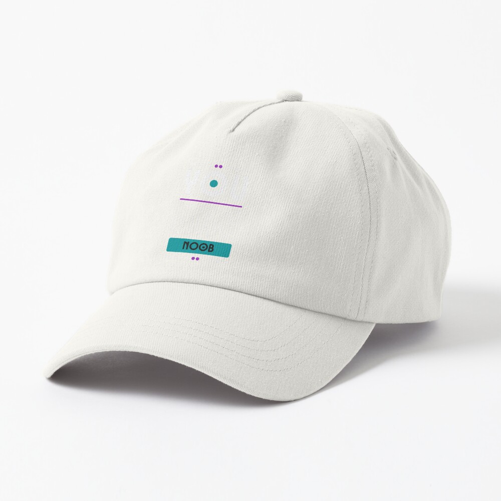 Item preview, Dad Hat designed and sold by chanong.